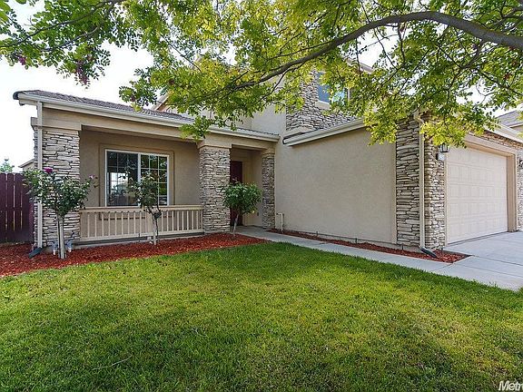 2nd image of 2238 Gibralter Dr