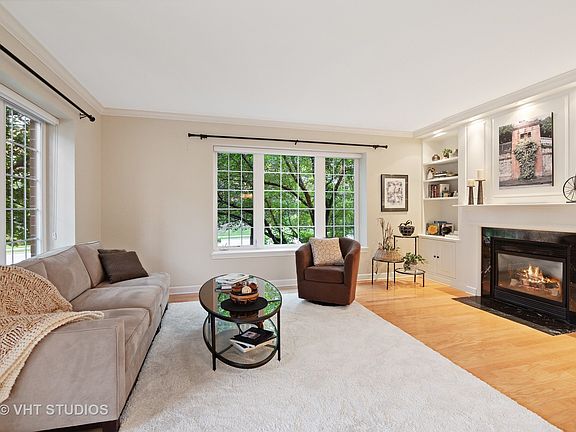 3rd image of 610 Robert York Ave APT 103