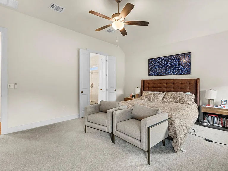 8312 Skytex St — Photo 25