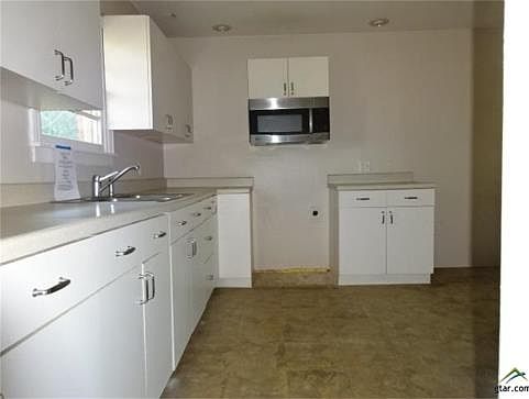 5th image of 13662 County Road 1145