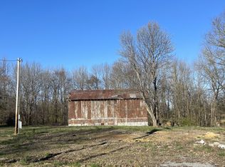 0 Nimm Rd, Red Boiling Springs, TN 37150