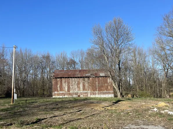 0 Nimm Rd, Red Boiling Springs, TN 37150