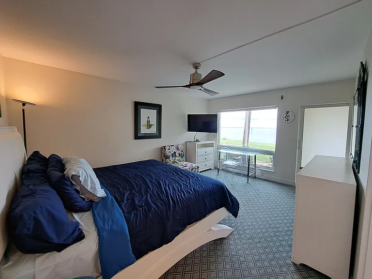 1 Colony Point Dr — Photo 20