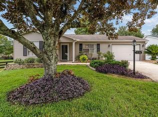 314 Juarez Way, The Villages, FL 32159
