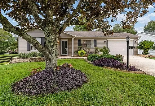 314 Juarez Way Photo 1