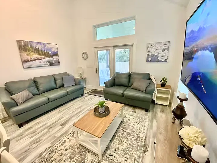 24814 House Mountain Rd — Photo 3