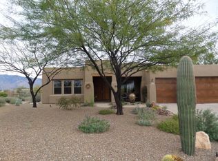 1217 W Cordia Pl, Oro Valley, AZ 85755