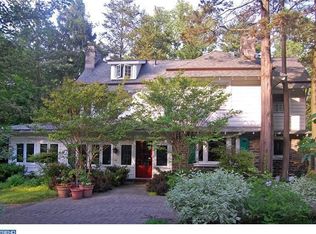 38 Llanberris Rd, Bala Cynwyd, PA 19004