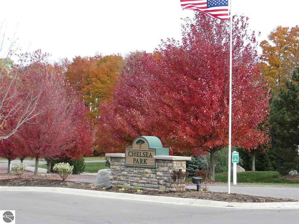 1st image of 2112 Chelsea Ln