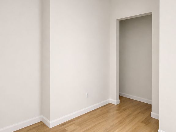 3rd image of (Undisclosed Address)