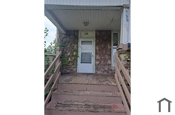 Building Photo - 255 W 111th Pl #1
