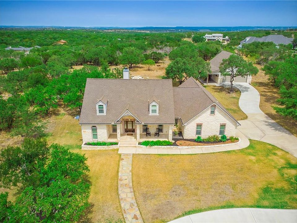 1st image of 104 Oak Meadow Trl