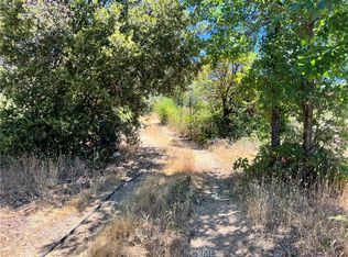 10725 Gifford Springs Rd, Cobb, CA 95426