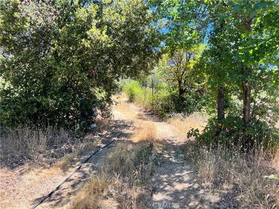 10725 Gifford Springs Rd, Cobb, CA, 95426