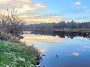 N899 Resewood, Neillsville, WI 54456