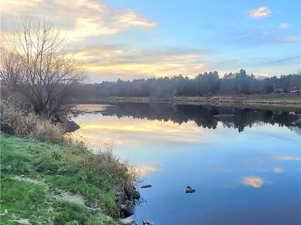 N899 Resewood Ave, Neillsville, WI 54456