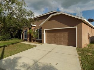 526 E Idlewild Ave, Eustis, FL 32726