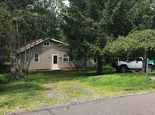 127 Hawthorne Rd, Albrightsville, PA 18210