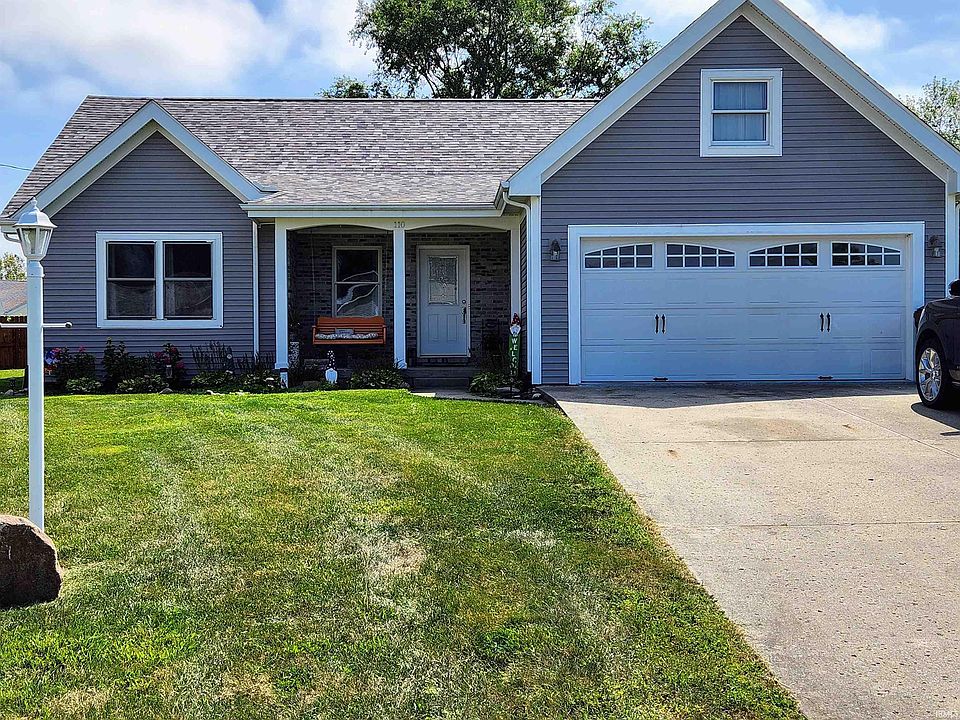 1st image of 110 Bluebird Ln