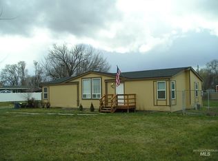 3500 E Greenhurst Rd, Nampa, ID 83686