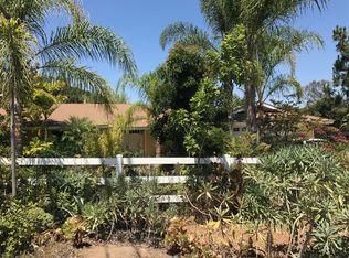 1549 McDonald Rd, Fallbrook, CA 92028