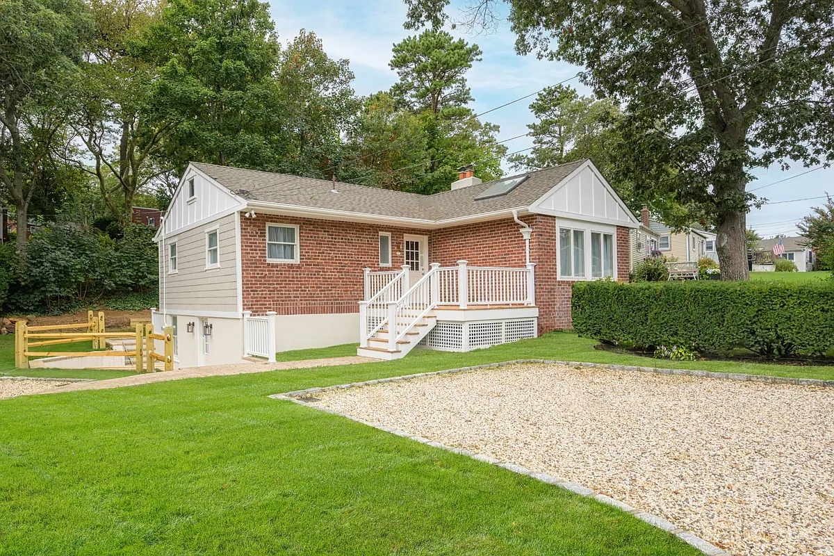 Building Photo - 3 Oakhurst Rd #6