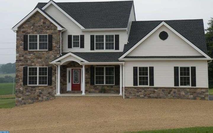 2nd image of 2933 Musket Rd