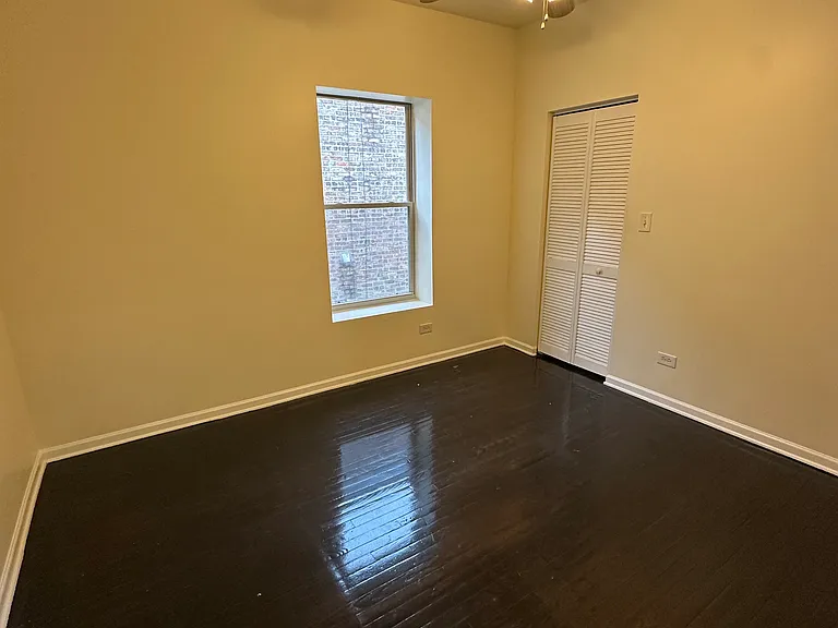 6943 S Dorchester Ave #3 — Photo 6