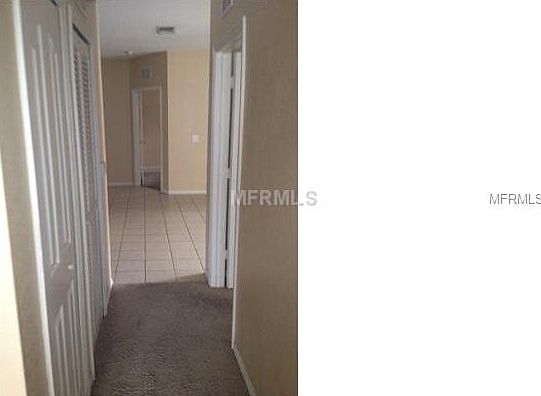 3rd image of 6141 Metrowest Blvd Unit 101