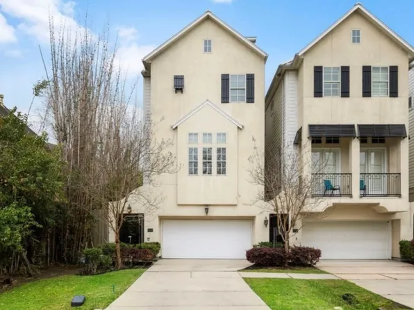 6318 Grand Blvd, Houston, TX 77021