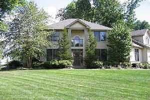 1st image of 5660 Quail Hollow Way