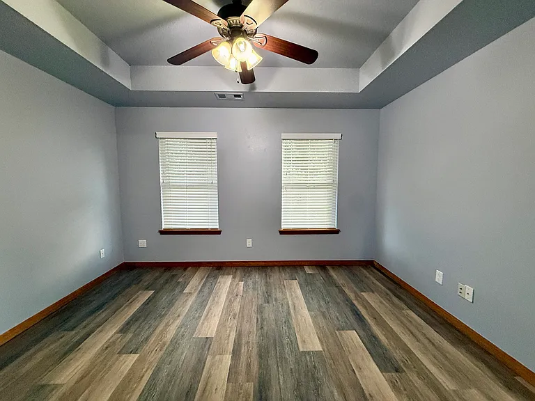 510 College Pl — Photo 34