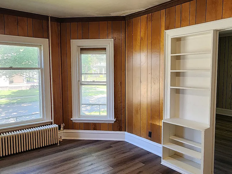 1015 Washington St — Photo 6