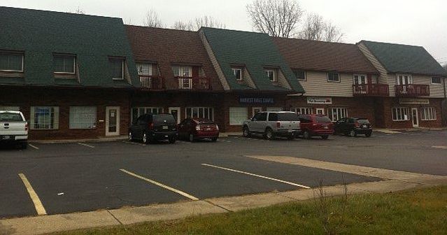 1st image of 3939 W Roll Ave APT 5
