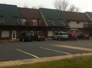3939 W Roll Ave APT 5, Bloomington, IN 47403