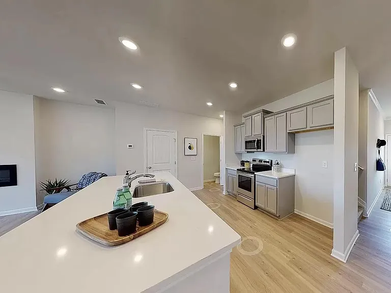 373 Whitetail Cir — Photo 6