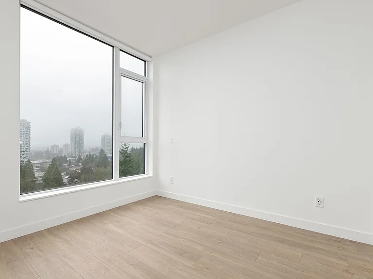 595 Austin Ave #1507 — Photo 7