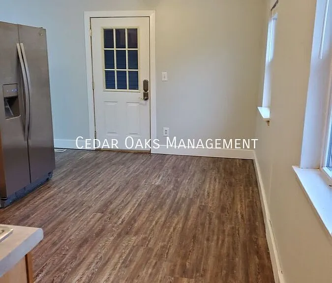 2202 Dogwood Pl — Photo 5
