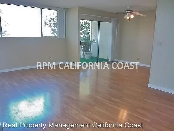 4th image of 5950 Canterbury Dr APT C306