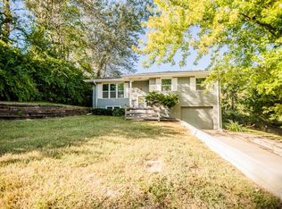 916 Green St, Glenwood, IA 51534