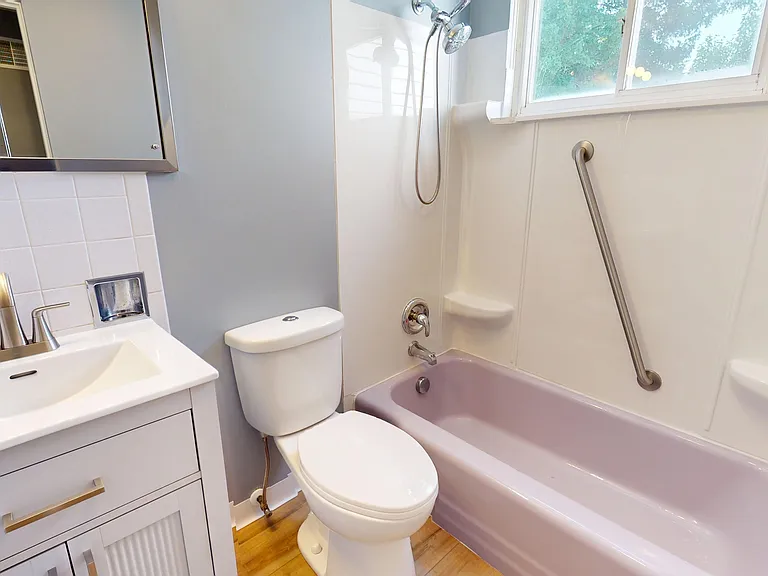 1530 Artman Ave — Photo 13