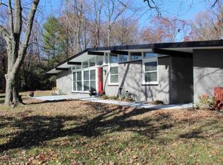 3605 Teeple Ave, Fort Gratiot, MI 48059