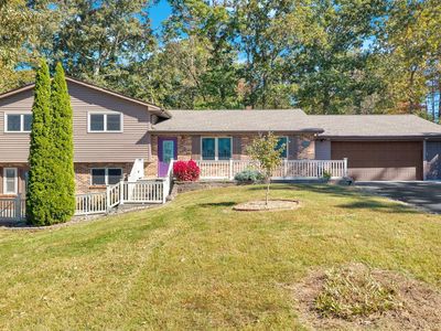 947 Lawnville Rd, Kingston, TN, 37763