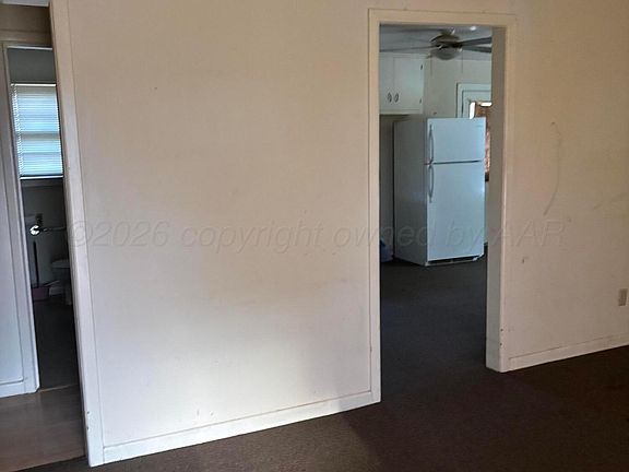 2nd image of 221 Sage Ln