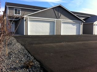 110 Mizzou CT, Moses Lake, WA 98837