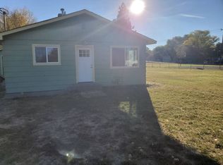 1843 Etna St, Klamath Falls, OR 97603