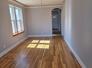 844 N Harding Ave #1, Chicago, IL 60651