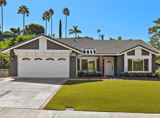 25612 Greenfield Dr, Laguna Niguel, CA 92677