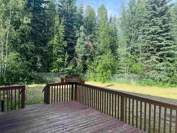 5th image of 2360 Timberpark Loop