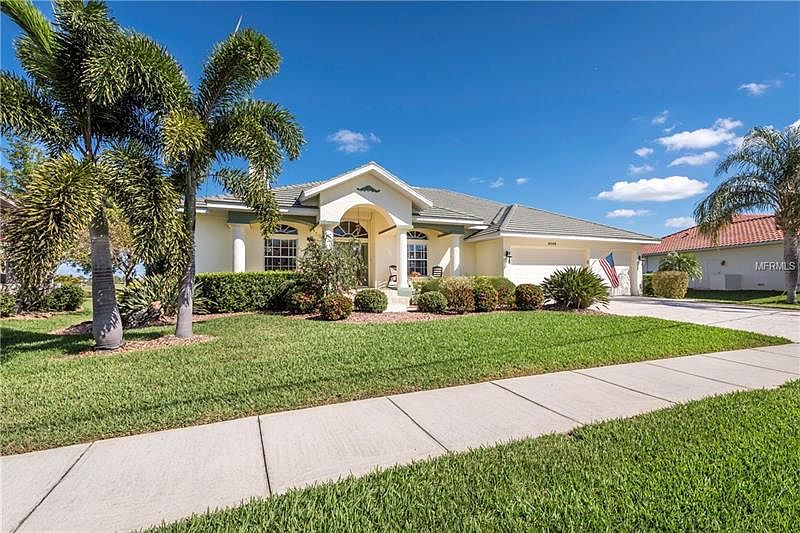 1st image of 4049 La Costa Island Ct